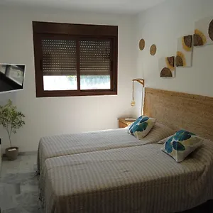 Apartament Apartamento